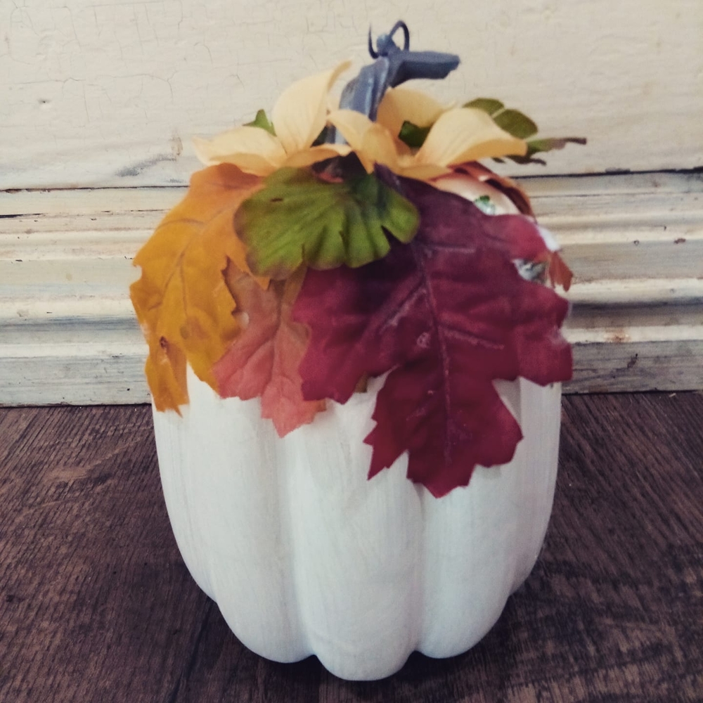 Meet your Posher, Yvonne